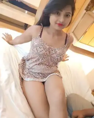 Call Girls in Ingraj Bazar