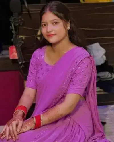 Ingraj Bazar Call Girls Service