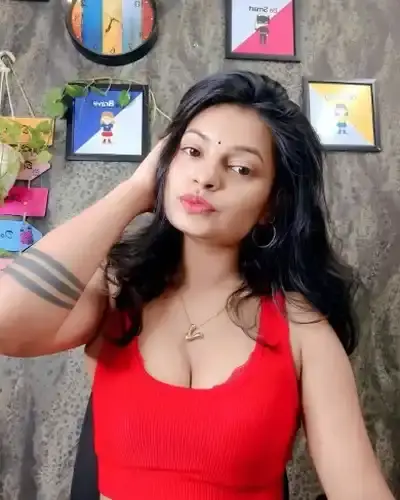 Call Girls Service in Ingraj Bazar