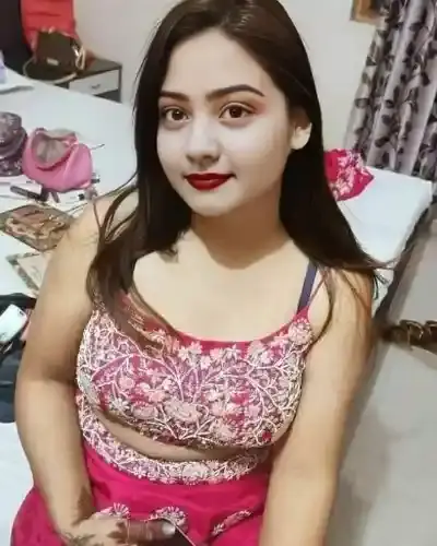 Ingraj Bazar Call Girl