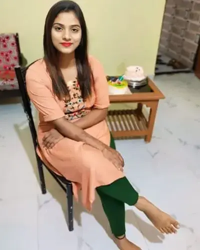 Call Girl Service Ingraj Bazar