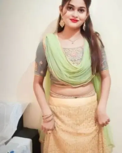Call Girl Ingraj Bazar