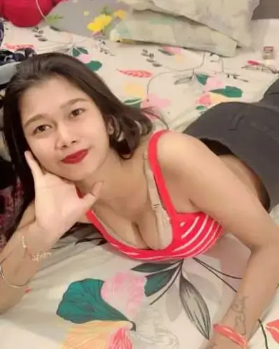 Call Girl in Ingraj Bazar