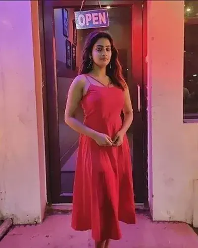 Escorts Ingraj Bazar