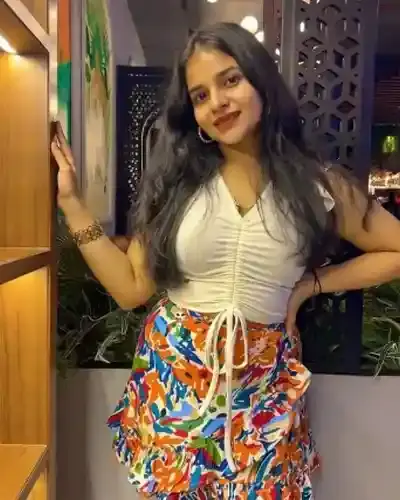 Escorts Service Ingraj Bazar