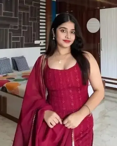 Ingraj Bazar Escorts