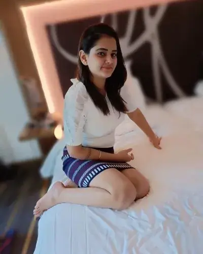 Call Girls Ingraj Bazar Cash On Delivery