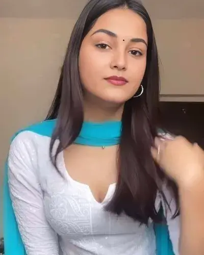 Call Girls Ingraj Bazar Cash On Delivery