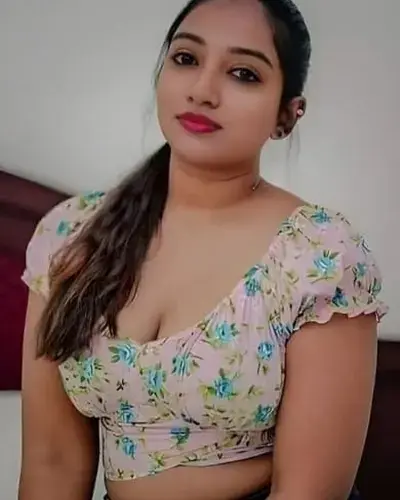 Call Girls Ingraj Bazar Cash On Delivery