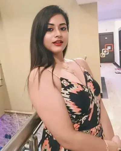Call Girls Ingraj Bazar Cash On Delivery
