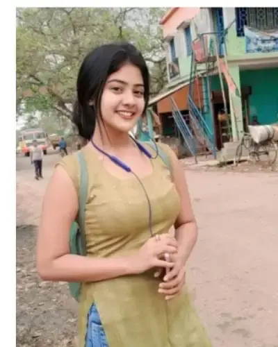 Escort In Ingraj Bazar