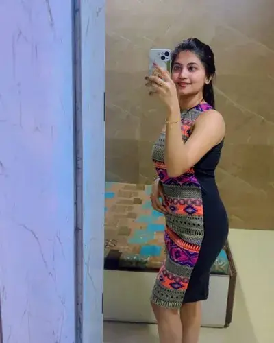 Escort Service Ingraj Bazar