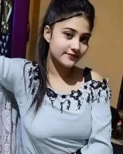 Ingraj Bazar Escort
