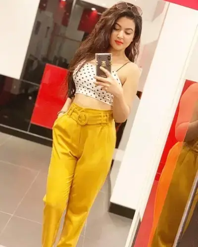 Ingraj Bazar Escort Service